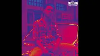 SIENT - Berubah (Prod. billionstars)