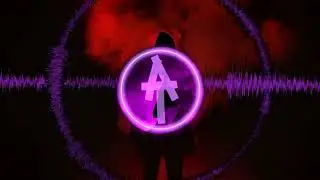 KM - RED ROOM