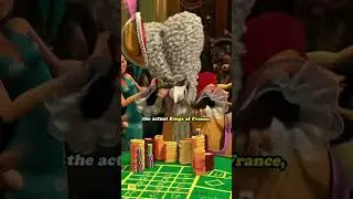 Facts You Didn't Know About Madagascar #shorts