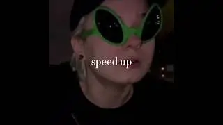 //Папин Олимпос-Офицантка//speed up