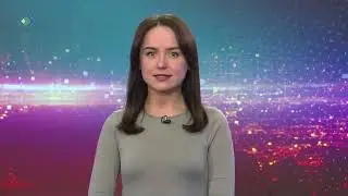 Время новостей. Ухта. 25.02.21