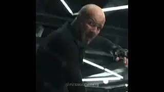 Драка Максимова💪