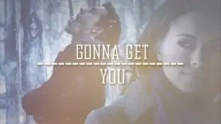 ►Kai Parker [+ Bonnie] - I'm gonna get you