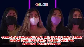 STUDENT STORIES FOR MORE GRADES AND MONEY! WE'VE SERVICED EVERYONE, FROM OFFICIALS, LECTURERS, AN...