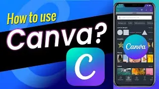 Designing Brilliance with Canva: Your Step-by-Step Guide