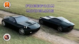 #autodeskfusion