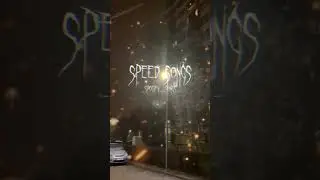 #Shorts #speedsongs ТГ- Er1071k