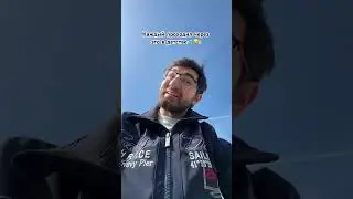 Как это работает??😂