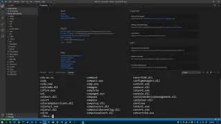 C Programming - 2.3 Debugging with GDB