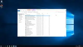 How to Enable Active Directory Recycle Bin