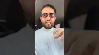 ماذا تعرف عن إستراتيجية المحيط الازرق؟