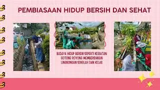AKSI NYATA-PENERAPAN MODUL 1.1