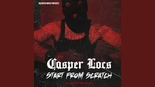 Start from Scratch