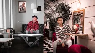 बनाओ REALISTIC PHOTO 😲 ? FULL HINDI TUTORIAL 👍//Arunpalphotoeditz