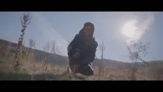 mer2mul - Bizi Yoran Ne? (Official Video)
