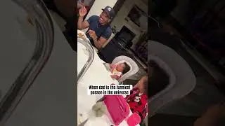 #dads #dadoftheyear #family #dadtime #girldad #bestdad #girldad #cutevideos #funnydad