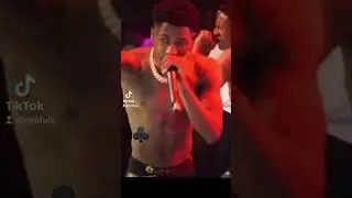 2♣️ #nbayoungboy #youngboy #nbayoungboytypebeat #thuglife