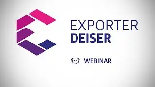 Export Jira issues to Excel and CSV with Exporter [Webinar]