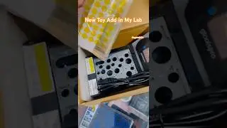 iPhone 14 Series Extended Module | iPhone 15 Series Extended Module | Gtoolspro G-010 Dedicated fix