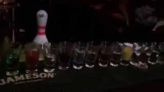 Бронепоезд Турбина