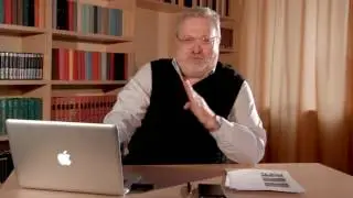 О стратегическом управлении