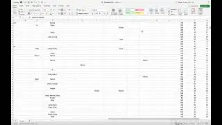 Tomodachi Life Live Stream Week 5 Post Update