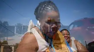 Tshimangadzo LObola final