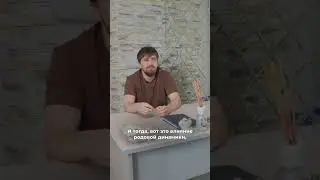 26 июня 2024 г.