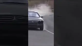 лупоглазик
