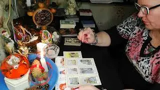вы Анастасия-предсказание на новый год.