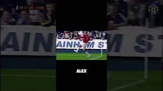 One of the greatest comebacks in football history 🥶