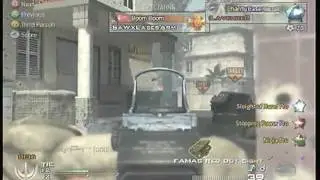 austin.avi