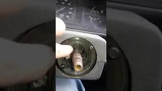 Не работает звуковой сигнал. Причина найдена(((