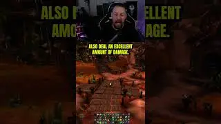 The BEST Class in EVERY Version of Warcraft!