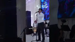 Bahtovari Suhrob #Bazmorotj #khatlon #khujand #duet #dangara