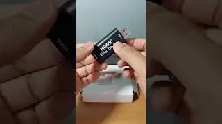 Unboxing HDMI Video Capture in 2022 