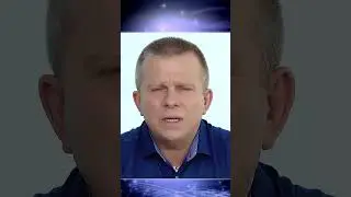 Узнай, почему наши фантазии в голове – это серьёзно? #shorts #вестниксвета