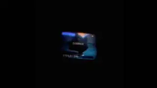 Bones - BiggestLetdown