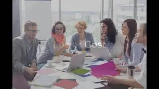 Software Development Outsourcing - Advantages Of Hiring Software Development Companies
