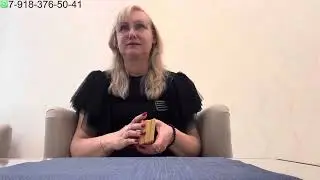 Когда соединятся Ваши сердца с мужчиной? Онлайн расклад 💯🧙‍♀️🔮