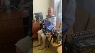 Как над Доном солнце поднималось 