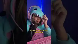 Quem quer ser meu web fii??