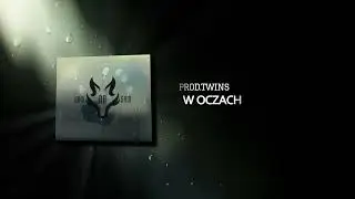 Pasjonat Wersów-W OCZACH {Prod.Twins)