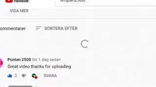How to get ZOMBEGG in roblox (egg hunt 2020) Free!!!