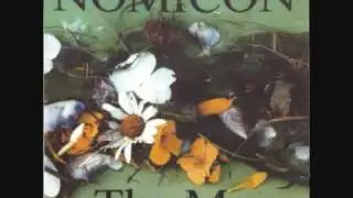 Nomicon - Self