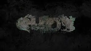 Creating Pipe Threads | 3ds Max