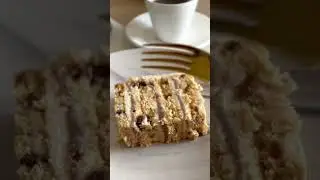 Непонятная начинка взорвала вкусовые моих клиентов @alina_puzir #youtube #reels #хлеб shorts