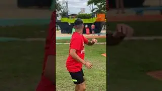 ENCONTREI UM TESOURO NO NAVIO 🏴‍☠️