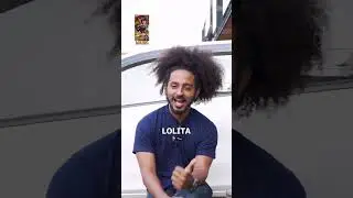 Ga boleh curang, ada yang jawabannya benar semua? #opialwaysfyp