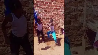 Who won between these two legends